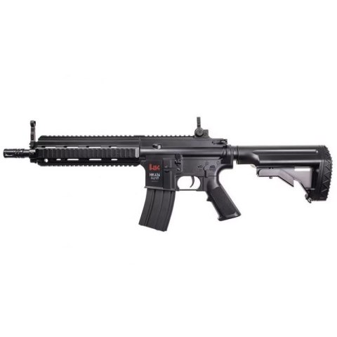 Karabin ASG AEG Heckler&Koch HK-416 CQB 6mm elektr.