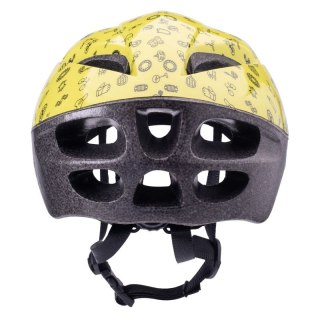 Kask BEINN JR
