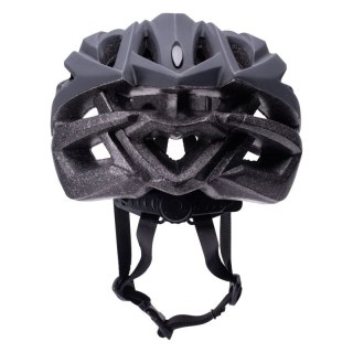 Kask OLEG