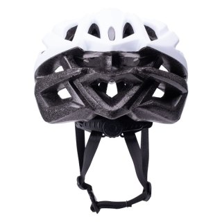 Kask OLEG