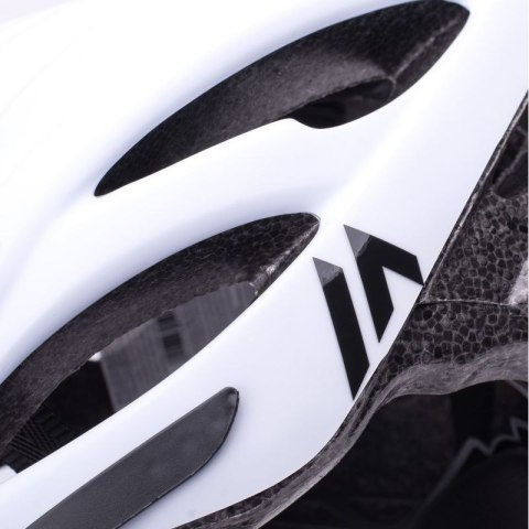 Kask OLEG
