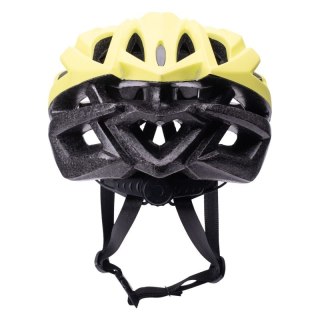 Kask OLEG