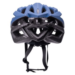 Kask OLEG