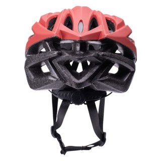 Kask OLEG