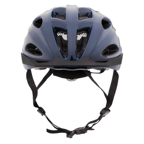 Kask rowerowy Radvik Stoot 92800354320 Radvik