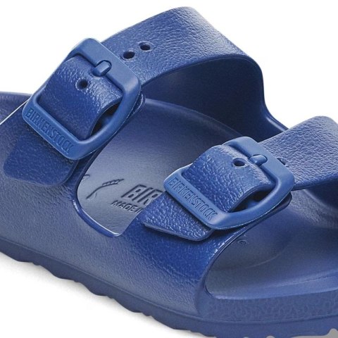 Klapki Birkenstock Arizona Eva Jr 1029582 Birkenstock