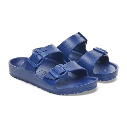 Klapki Birkenstock Arizona Eva Jr 1029582 Birkenstock