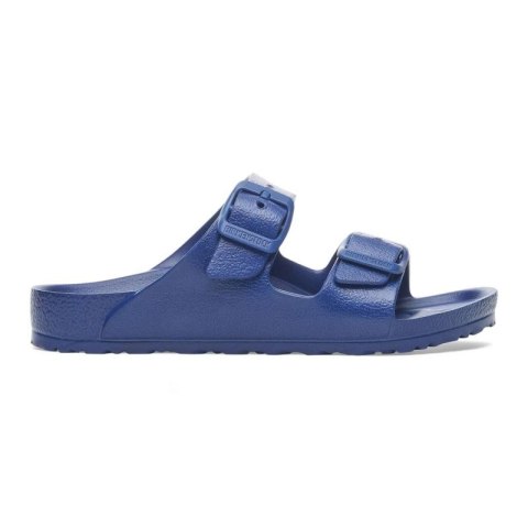 Klapki Birkenstock Arizona Eva Jr 1029582 Birkenstock