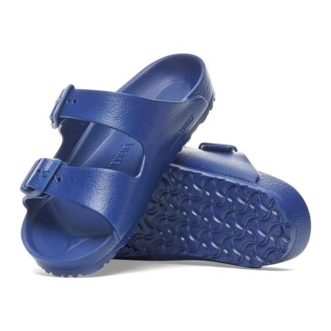 Klapki Birkenstock Arizona Eva Jr 1029582 Birkenstock