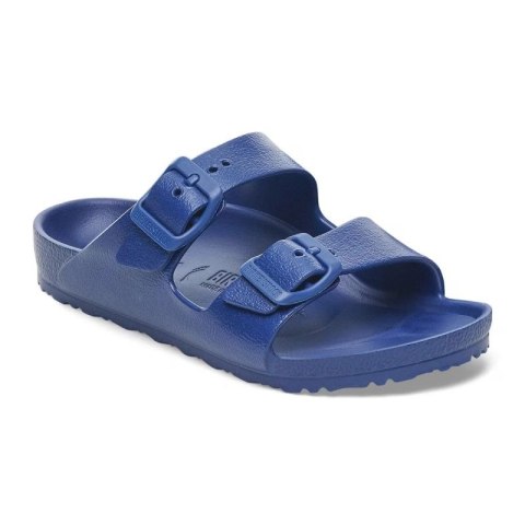 Klapki Birkenstock Arizona Eva Jr 1029582 Birkenstock