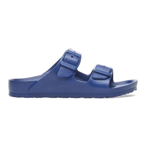 Klapki Birkenstock Arizona Eva Jr 1029582 Birkenstock