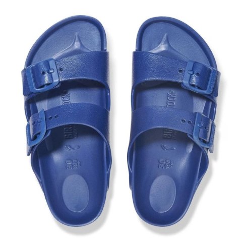 Klapki Birkenstock Arizona Eva Jr 1029582 Birkenstock