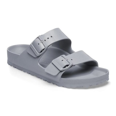 Klapki Birkenstock Arizona Eva W 1027592 Birkenstock