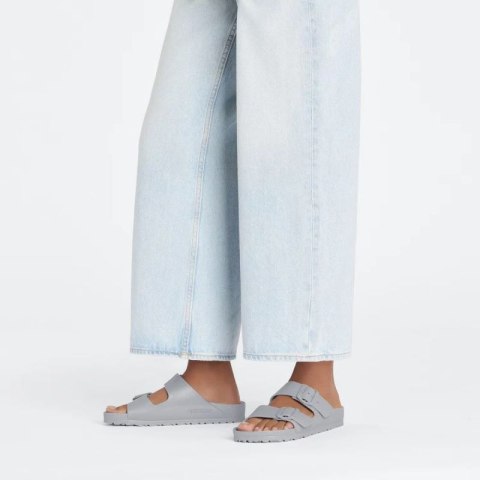 Klapki Birkenstock Arizona Eva W 1027592 Birkenstock