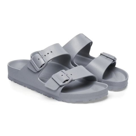 Klapki Birkenstock Arizona Eva W 1027592 Birkenstock