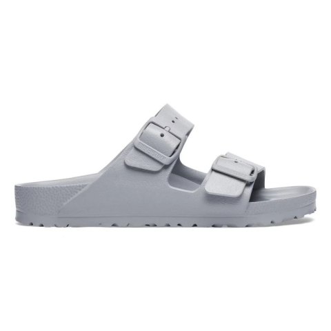 Klapki Birkenstock Arizona Eva W 1027592 Birkenstock