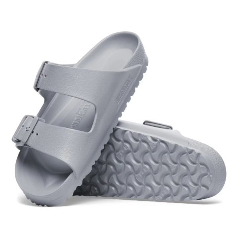 Klapki Birkenstock Arizona Eva W 1027592 Birkenstock