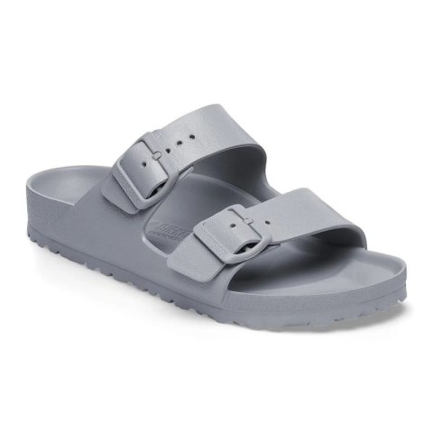 Klapki Birkenstock Arizona Eva W 1027592 Birkenstock