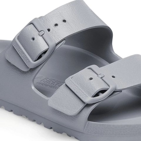 Klapki Birkenstock Arizona Eva W 1027592 Birkenstock