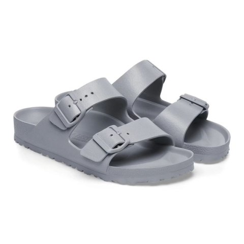 Klapki Birkenstock Arizona Eva W 1027592 Birkenstock