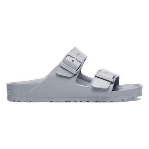 Klapki Birkenstock Arizona Eva W 1027592 Birkenstock