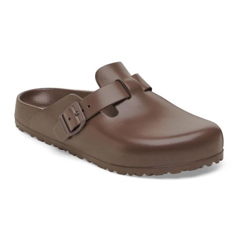 Klapki Birkenstock Boston Eva M 1027386 Birkenstock