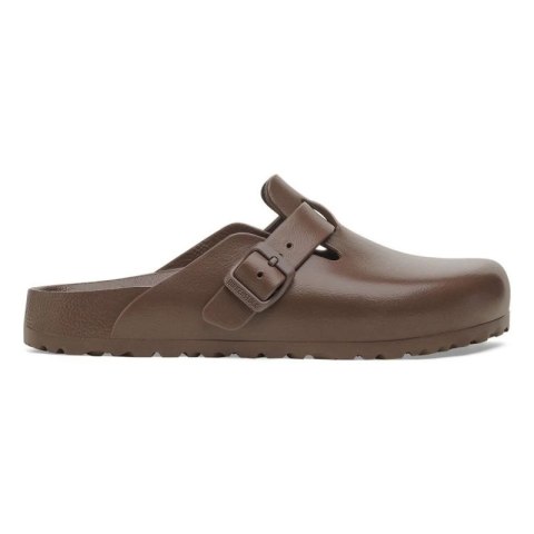 Klapki Birkenstock Boston Eva M 1027386 Birkenstock