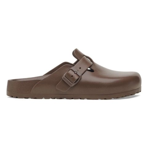 Klapki Birkenstock Boston Eva M 1027386 Birkenstock