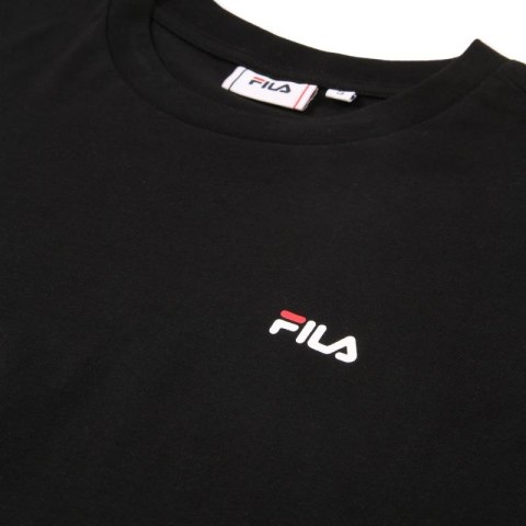 Koszulka Fila Lignano W FAW1053 80010 Fila