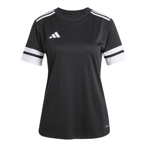 Koszulka adidas Squadra 25 W JI9986 Adidas