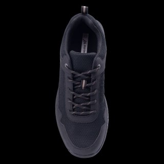 Męskie Buty MIKORI LOW