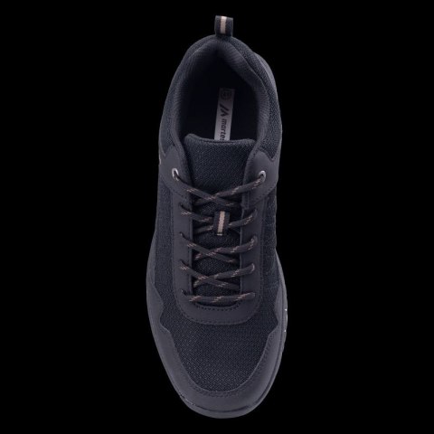 Męskie Buty MIKORI LOW
