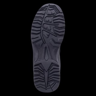 Męskie Buty MIKORI LOW