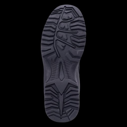 Męskie Buty MIKORI LOW