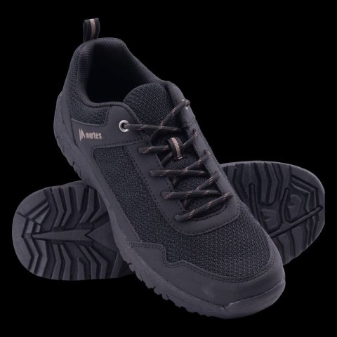 Męskie Buty MIKORI LOW
