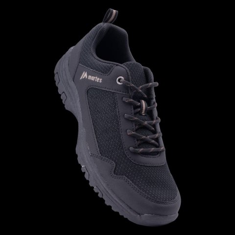 Męskie Buty MIKORI LOW