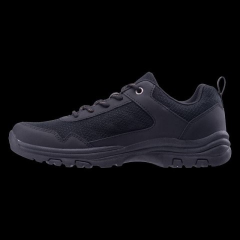 Męskie Buty MIKORI LOW