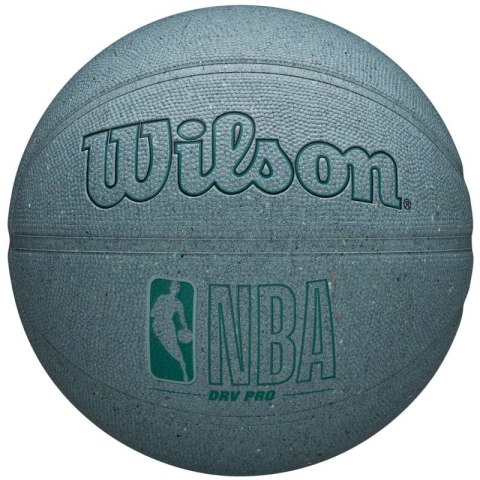 Piłka do koszykówki Wilson NBA DRV Pro Ball WZ3016002XB Wilson