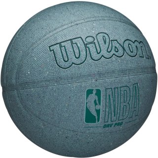 Piłka do koszykówki Wilson NBA DRV Pro Ball WZ3016002XB Wilson