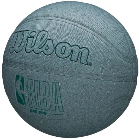 Piłka do koszykówki Wilson NBA DRV Pro Ball WZ3016002XB Wilson