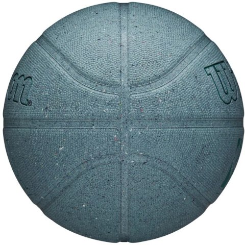 Piłka do koszykówki Wilson NBA DRV Pro Ball WZ3016002XB Wilson