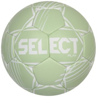 Piłka ręczna Select Play 3890847551 Select