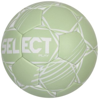 Piłka ręczna Select Play 3890847551 Select
