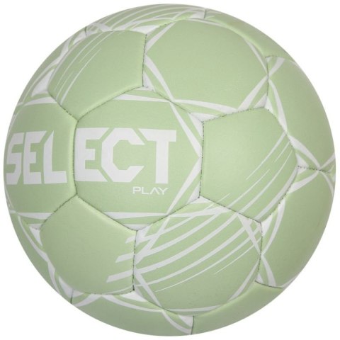 Piłka ręczna Select Play 3890847551 Select