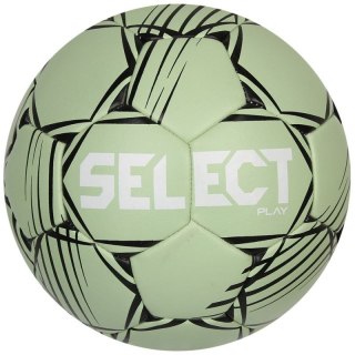 Piłka ręczna Select Play 3890850551 Select