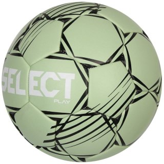 Piłka ręczna Select Play 3890850551 Select