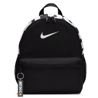 Plecak Nike Brasilia JDI DR6091-010 Nike