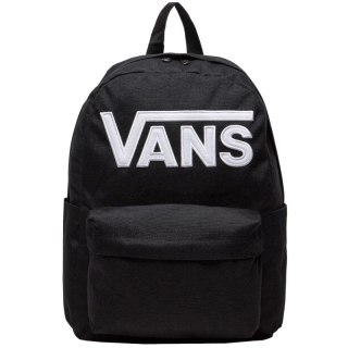 Plecak Vans Old Skool Grom Backpack VN000H56BLK1 Vans