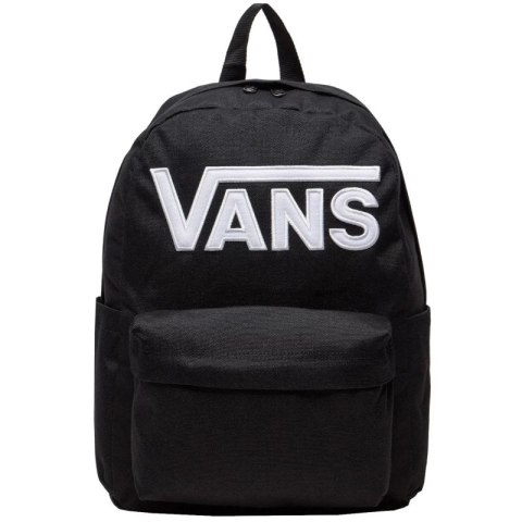 Plecak Vans Old Skool Grom Backpack VN000H56BLK1 Vans