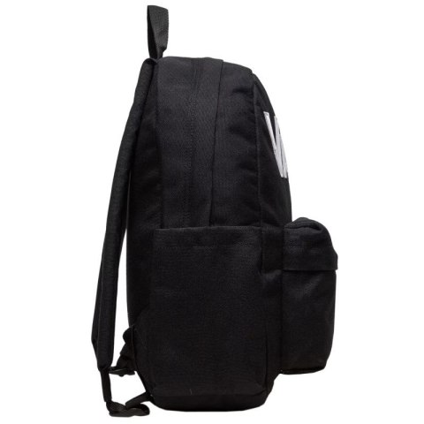 Plecak Vans Old Skool Grom Backpack VN000H56BLK1 Vans